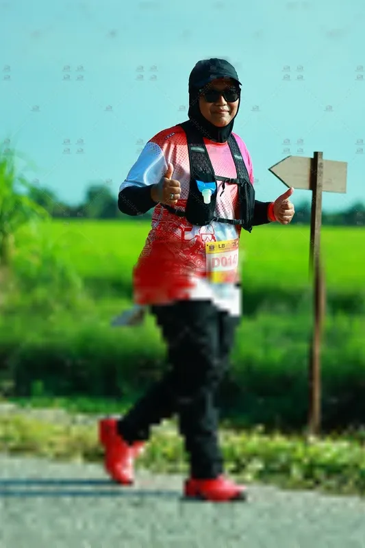 Photo ID 9265666