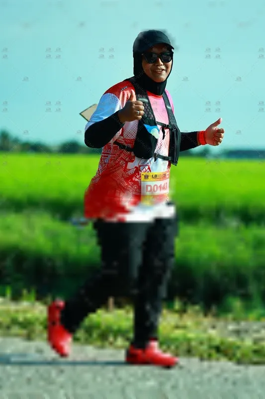 Photo ID 9265694