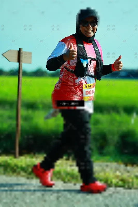 Photo ID 9265714