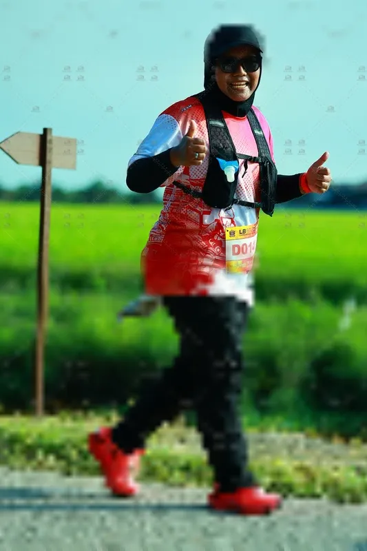 Photo ID 9265723