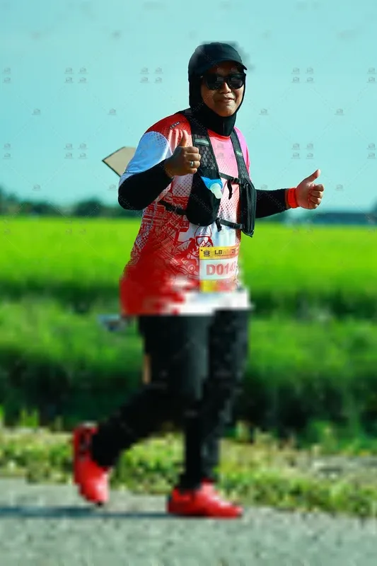 Photo ID 9265732