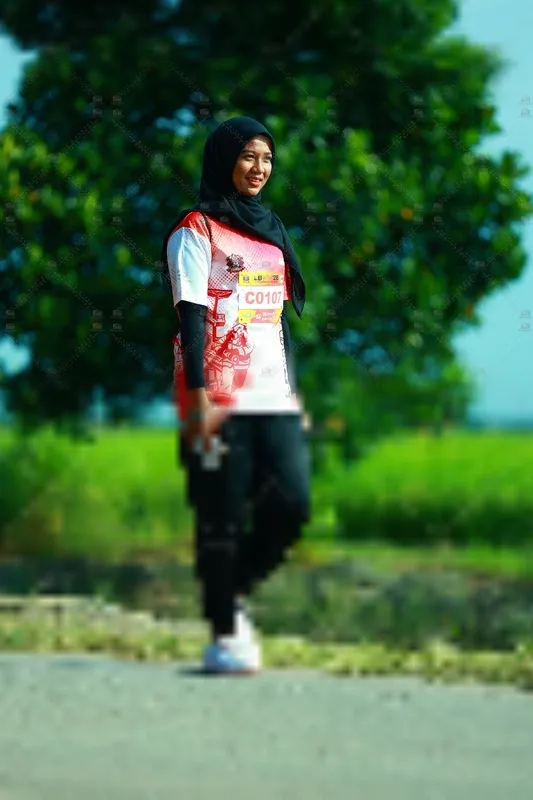 Photo ID 9266130