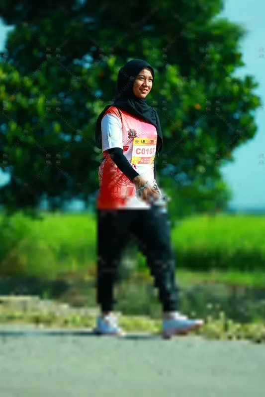 Photo ID 9266202