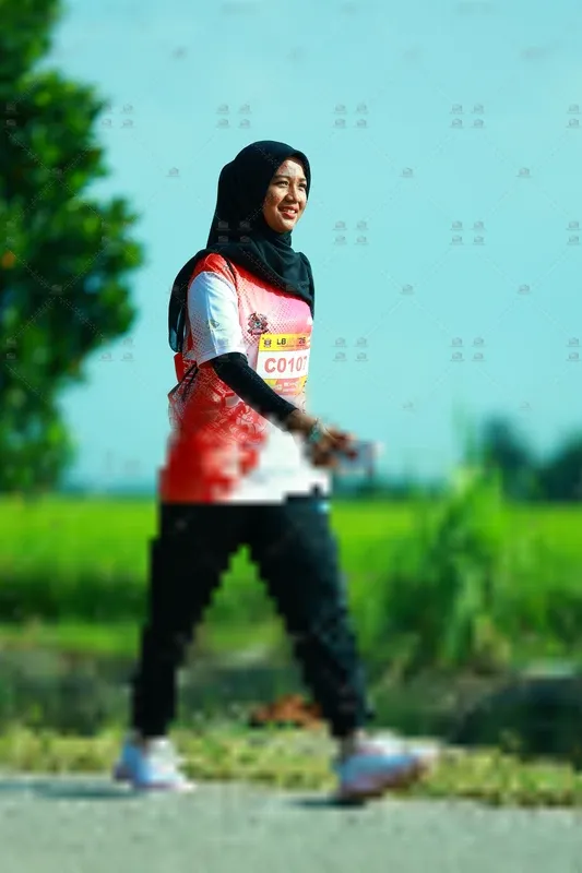 Photo ID 9266244
