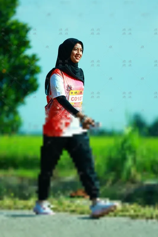 Photo ID 9266251