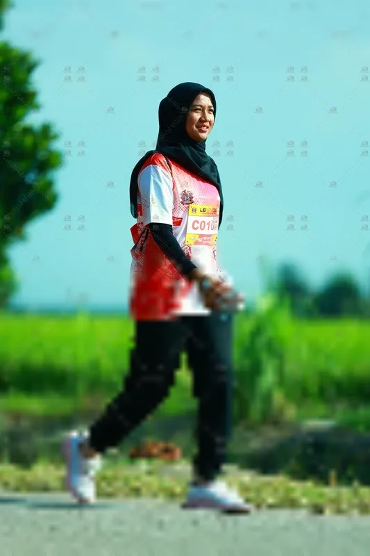 Photo ID 9266255