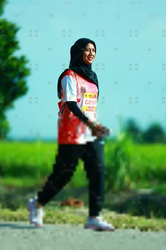 Photo ID 9266274