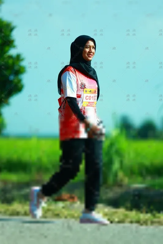 Photo ID 9266278