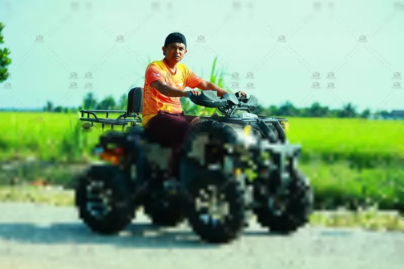 Photo ID 9266636