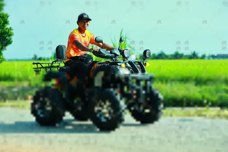 Photo ID 9266679