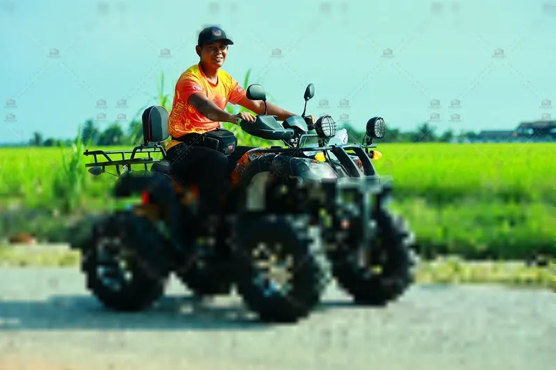 Photo ID 9266699