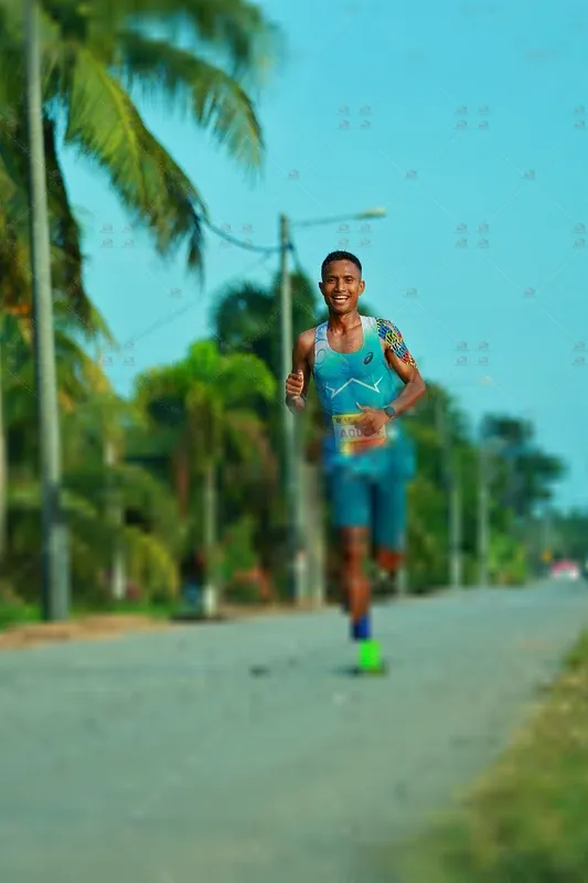 Photo ID 9267322