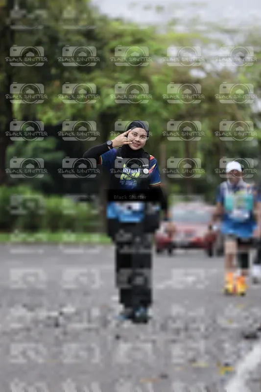 Photo ID 9269454