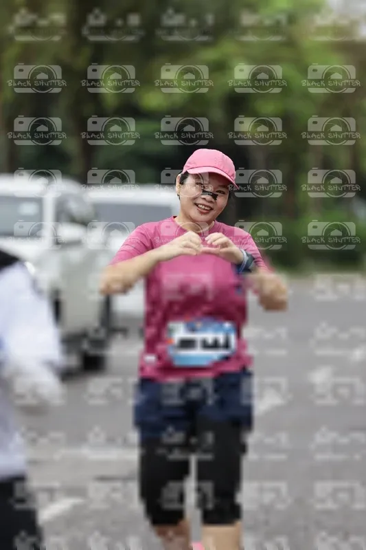 Photo ID 9270539