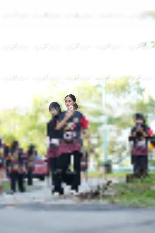 Photo ID 9270809