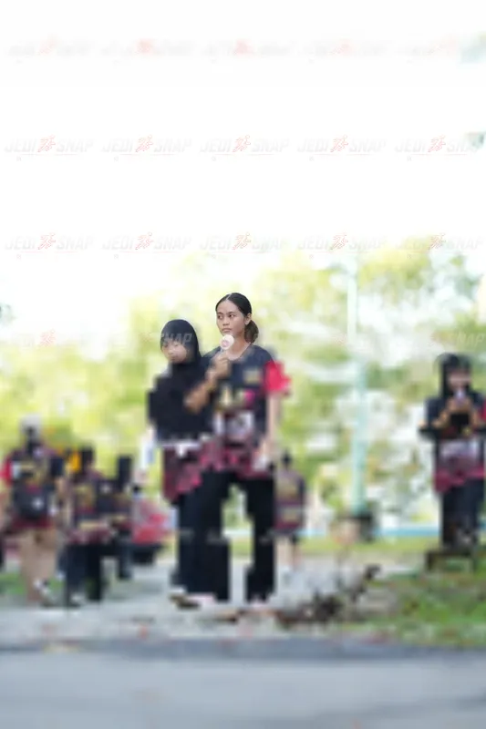 Photo ID 9270811