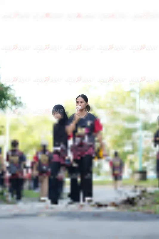 Photo ID 9270835