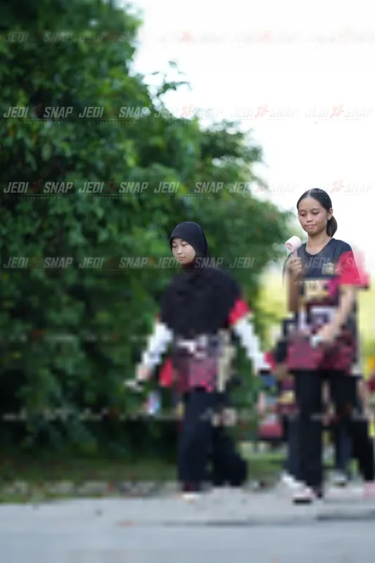Photo ID 9270896