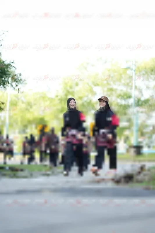 Photo ID 9271134
