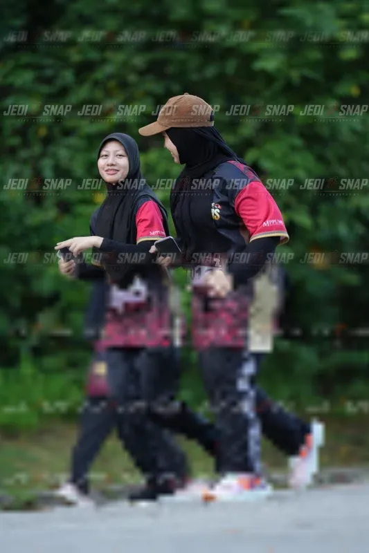 Photo ID 9271206