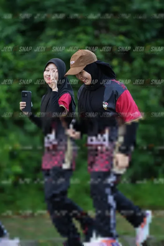 Photo ID 9271211