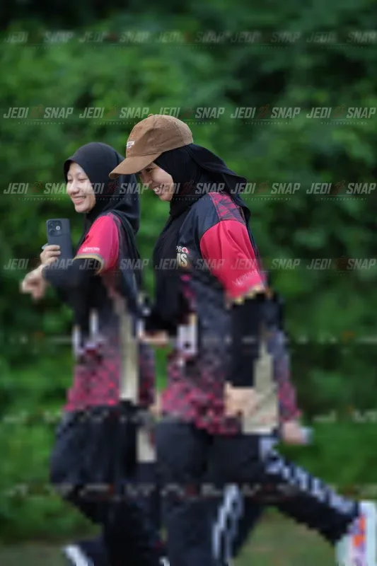 Photo ID 9271220