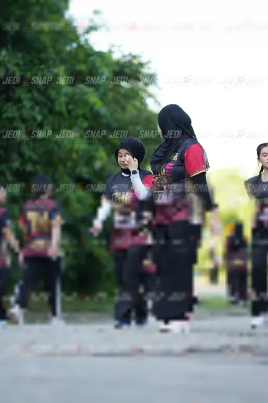 Photo ID 9271240