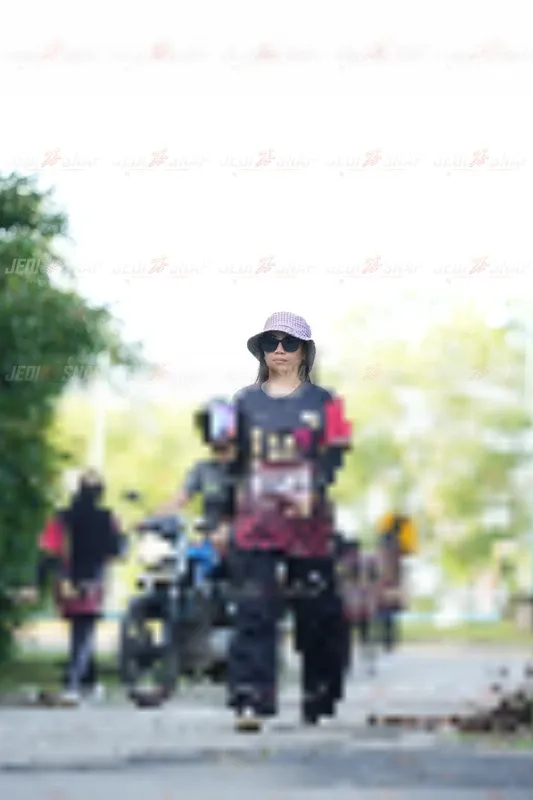 Photo ID 9271313