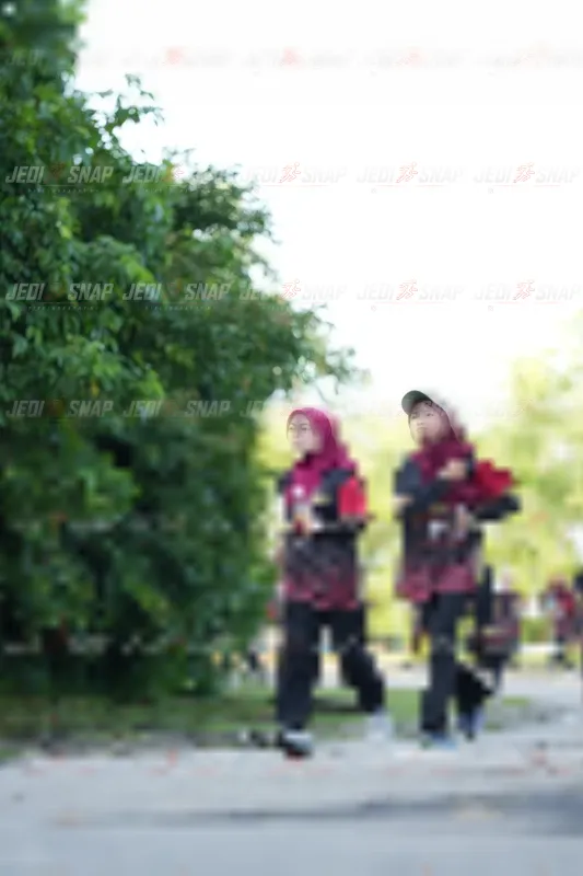Photo ID 9271334