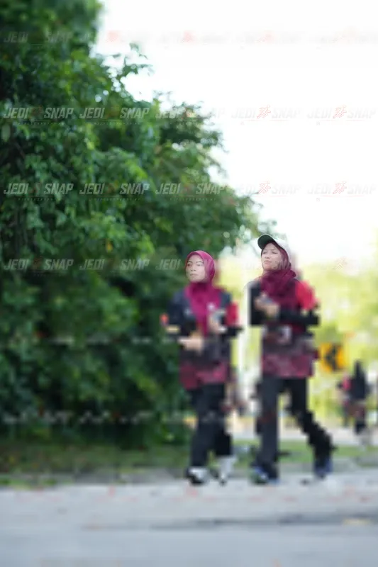 Photo ID 9271337
