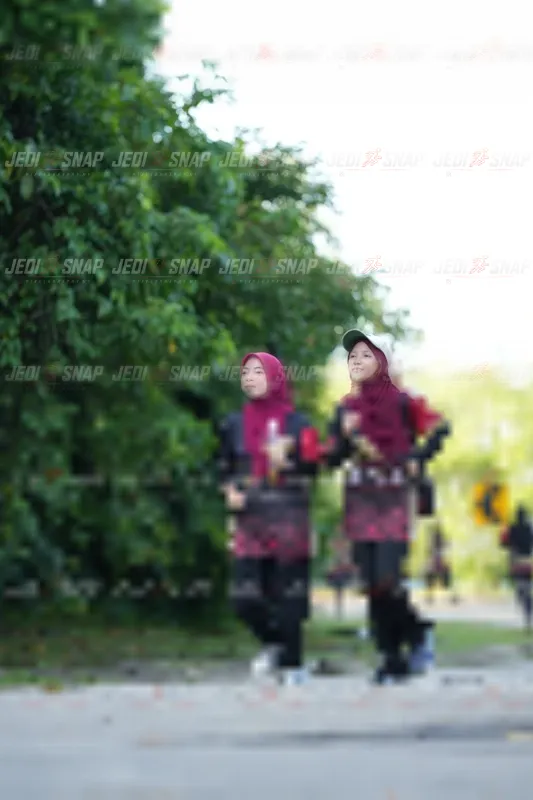 Photo ID 9271339