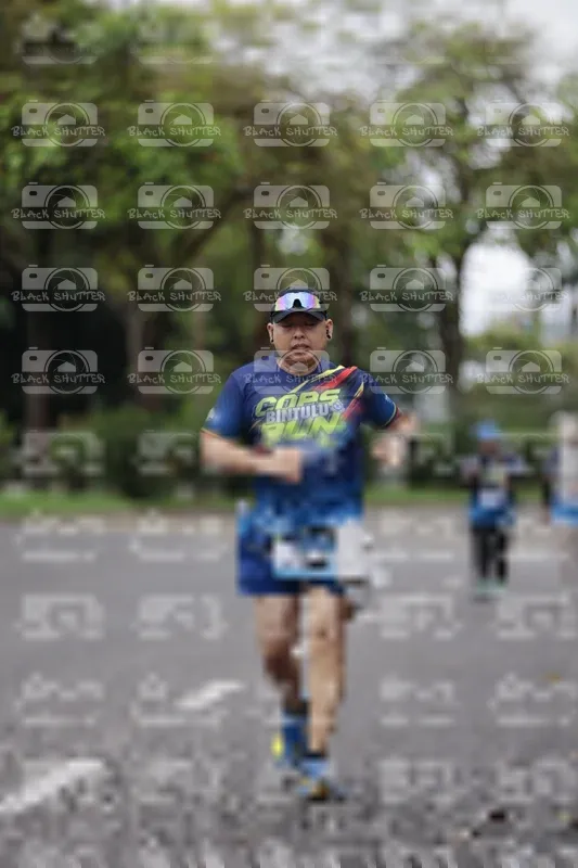 Photo ID 9271347