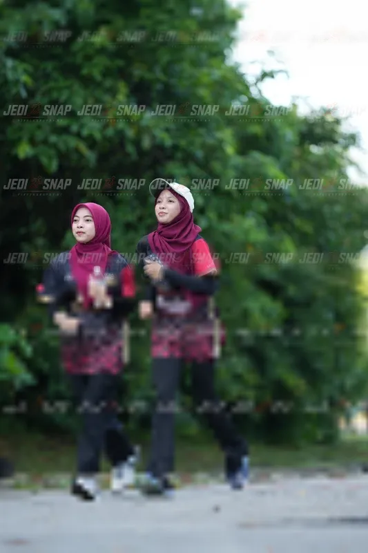 Photo ID 9271353