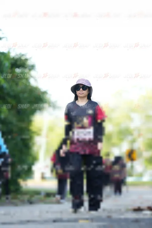 Photo ID 9271354