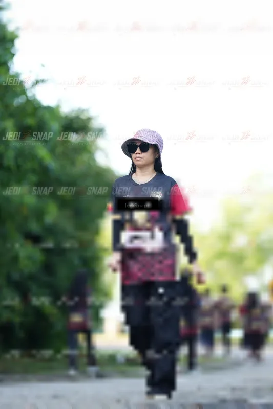 Photo ID 9271361