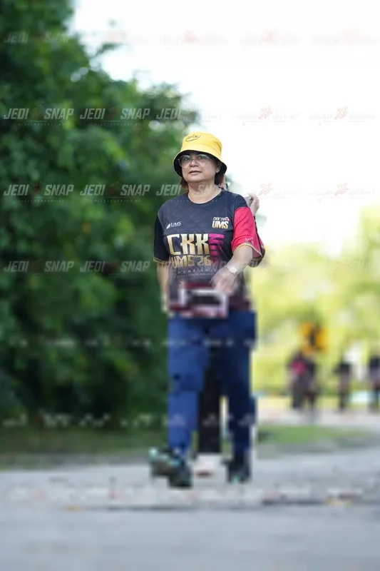 Photo ID 9271363