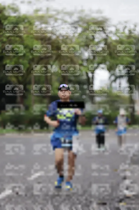 Photo ID 9271365