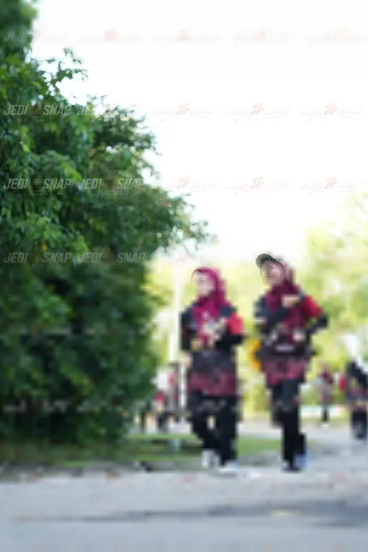 Photo ID 9271367