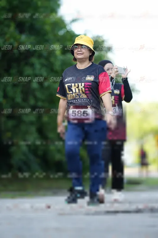 Photo ID 9271373