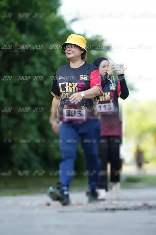 Photo ID 9271374