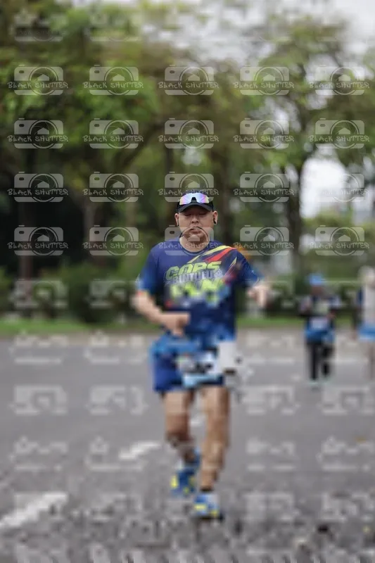 Photo ID 9271387
