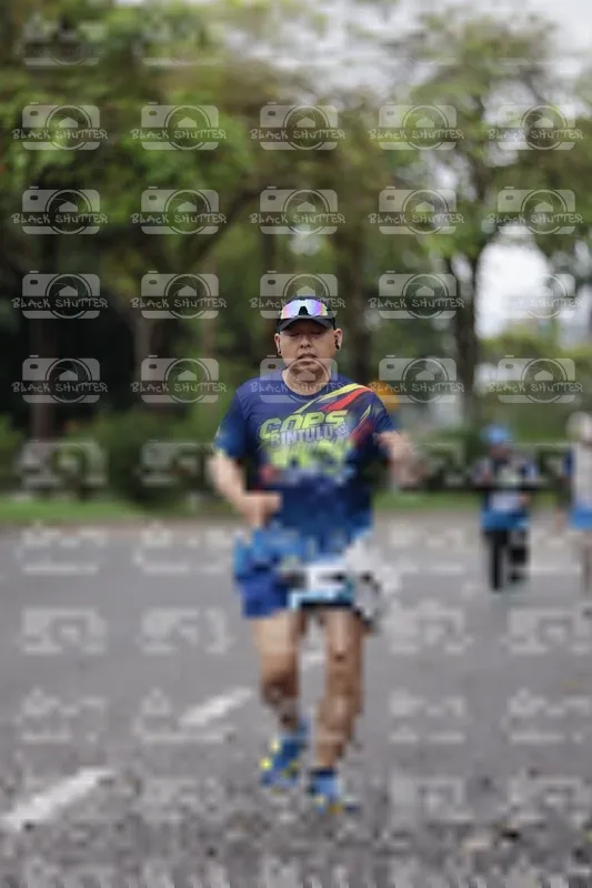 Photo ID 9271393