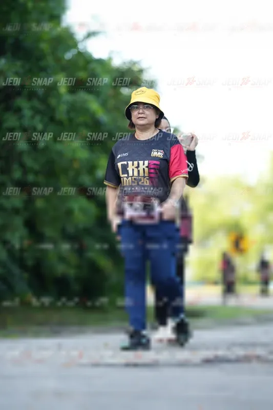 Photo ID 9271394