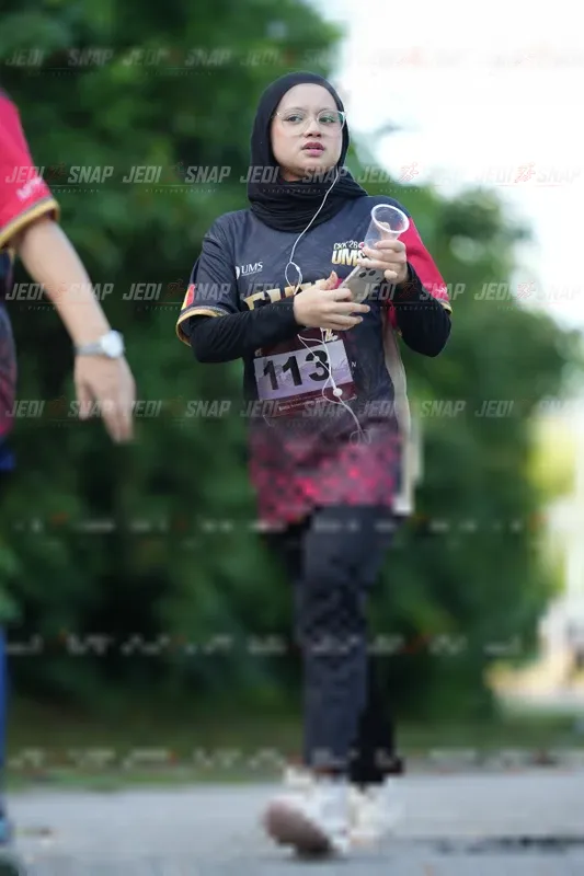 Photo ID 9271403