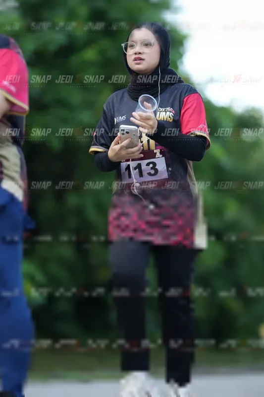 Photo ID 9271409