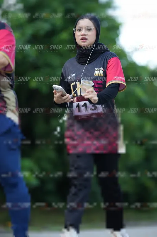 Photo ID 9271413