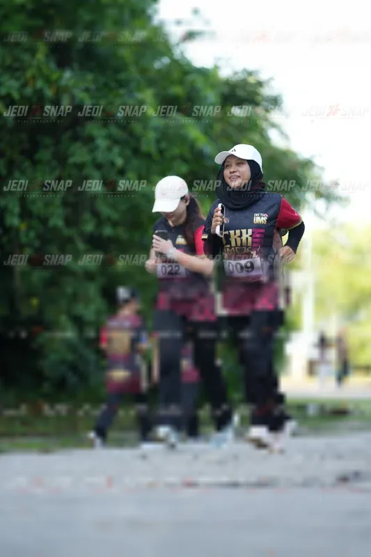 Photo ID 9271434