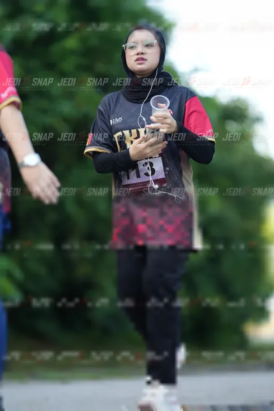 Photo ID 9271463