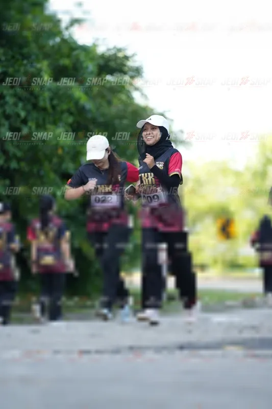 Photo ID 9271488
