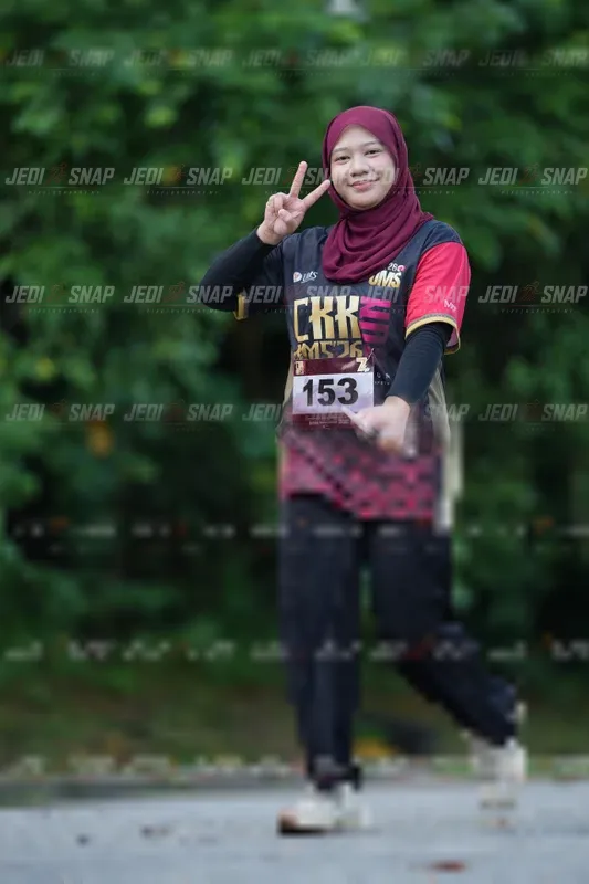 Photo ID 9271508